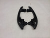 Rear grip Honda CB 600 F