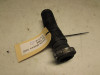 Radiator toebehoren Suzuki Madura 1200