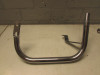 Radiator toebehoren Honda VTR 1000 SP