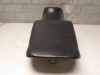 Seat Kawasaki ZX 10 R