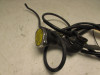 Radiator toebehoren Kymco People S 300i