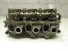 Cylinder head Honda Goldwing GL