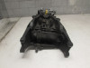 Rail Yamaha YZF R1