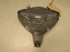 Rear light Suzuki B KING 1300