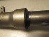 Voorpoten compleet Suzuki RF 600