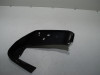 Fairingpart BMW R 1200 RT