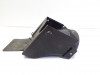 Hinterradabdeckung BMW R 1100  1150 RS