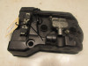 Cylinder head cover Honda ST 1300 Pan European