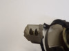 Fan Honda VF 700  750 C Magna