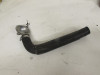 Motorblok diverse Yamaha YZF R6