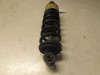 Stossdampfer hinten Suzuki GS 500 E
