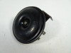 Horn Aprilia Dorsoduro 750