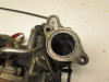 Vergaser-Set Honda Goldwing GL