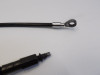 Clutch cable Harley Davidson Sportster