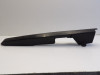 Chaincase Honda VFR 750