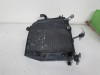 Radiator Yamaha YZF R1
