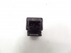 Relay Kawasaki ER 5