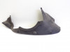 Cowl inner right Honda XL 1000 V Varadero