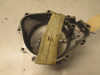 Lichtmaschinendeckel Honda CBR 600 F