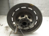 Front Wheel Yamaha FZX 750