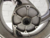 Achtervelg Honda CBR 900 RR