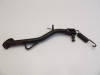 Side stand bar Honda SLR 650