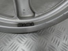 Felge hinten BMW K 1100