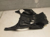 Fairing inner side Suzuki Burgman 650