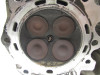 Cylinder head Honda VTR 1000 F