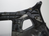 Cowl upper front BMW K 1100 LT