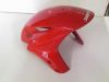Kotflugel vorne Honda CBR Fireblade