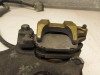 Achter remklauw Honda VTR 1000 F