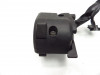 Handlebar switch assy left Kawasaki GPX 600