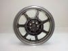 Rear wheel Kawasaki Z 750