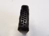 Ignitor CDI ECU Honda CBR 600 F