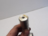 Steering Handle left  Suzuki GSX R 750