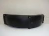 Achterspatbord BMW K 100
