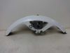 Front fender Honda CBX 550 F2