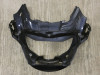 Cowl upper front BMW R 1150 RT   R 850 RT
