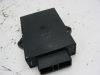 CDI ECU unit Yamaha XJ 600 Diversion