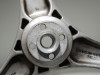 Felge hinten BMW K 1100 LT