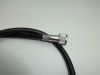 Toeren teller kabel Yamaha XJ 650