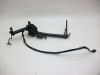 Side stand bar Honda CB 250