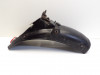 Achterspatbord Suzuki GS 850
