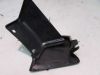 Overig Honda VF 700  750 C Magna