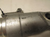 Voorpoot links compleet Honda CBR 900 RR
