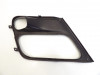 Rechter inspectieluik Honda ST 1100 Pan European