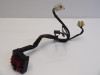 Fuse box Honda VT 1100