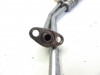 Olieleiding Kawasaki ZEPHYR 550
