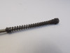 Brake rod Yamaha XV 535 Virago